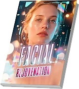 Facial Rejuvenation guide