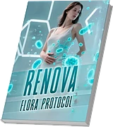 Renova Flora Protocol guide