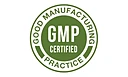 GMP certified