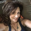Danielle R.