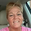 Karen B.