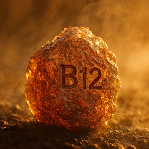 Vitamin B12