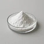 Pantothenic acid